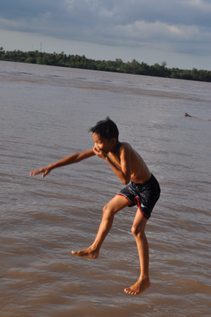 Cù lao Lợi Quan (24)