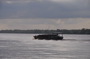 Cù lao Lợi Quan (26)