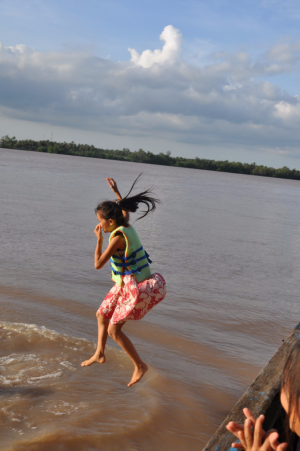 Cù lao Lợi Quan (27)