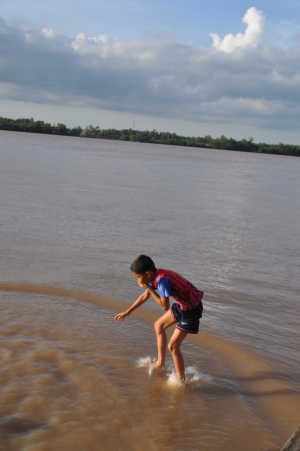 Cù lao Lợi Quan (28)