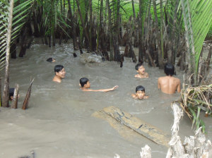 Cù lao Lợi Quan (30)