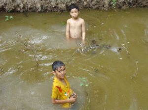 Cù lao Lợi Quan (31)