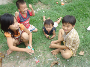 Cù lao Lợi Quan (33)