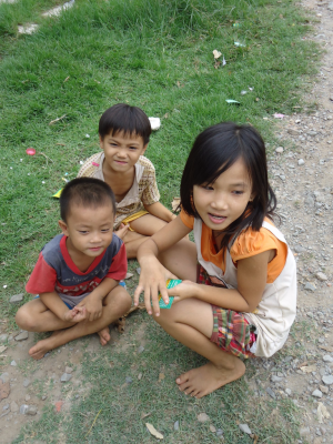 Cù lao Lợi Quan (34)