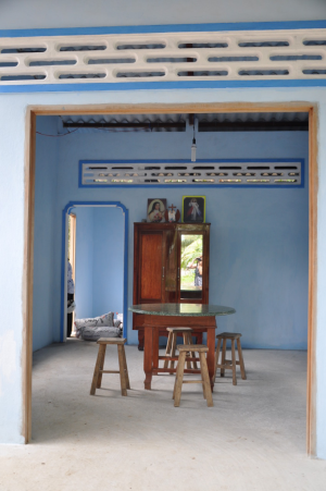 Dons de maisons (10)