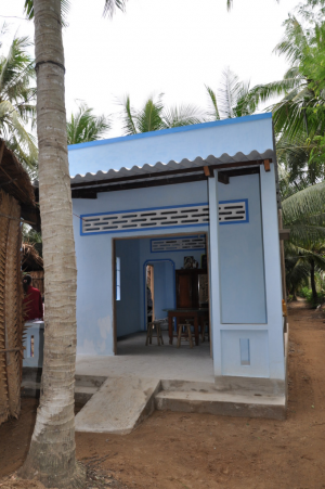 Dons de maisons (11)