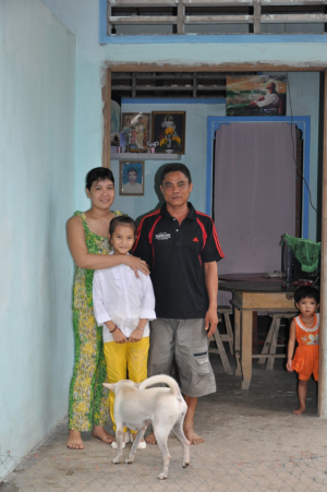 Dons de maisons (12)