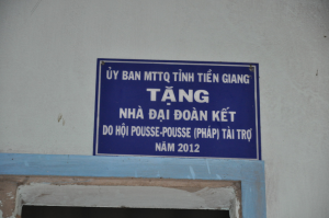 Dons de maisons (13)