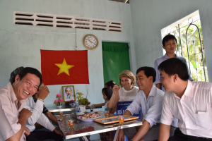 Dons de maisons (14)