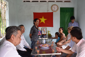 Dons de maisons (15)