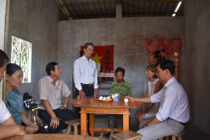 Dons de maisons (16)