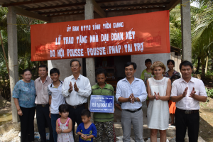 Dons de maisons (17)