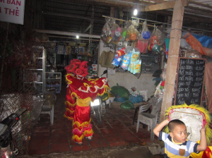 Fête de la mi-automne à Tan Thoi (10)