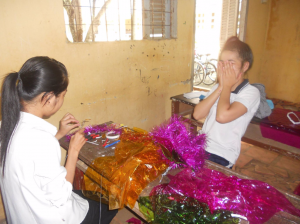 Fête de la mi-automne à Tan Thoi (11)