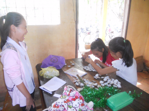 Fête de la mi-automne à Tan Thoi (12)