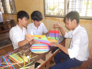 Fête de la mi-automne à Tan Thoi (14)