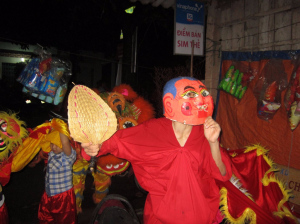 Fête de la mi-automne à Tan Thoi (4)