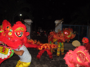 Fête de la mi-automne à Tan Thoi (5)