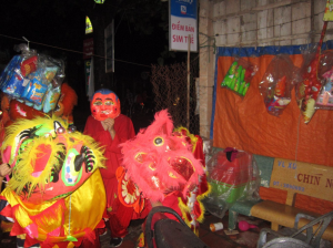 Fête de la mi-automne à Tan Thoi (6)