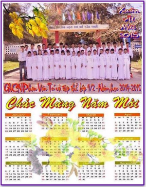 Fête du Nouvel An (11)