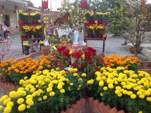 Fête du Nouvel An (2)