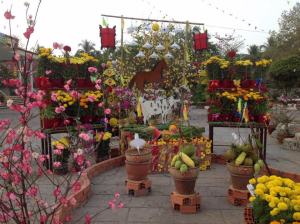 Fête du Nouvel An (3)