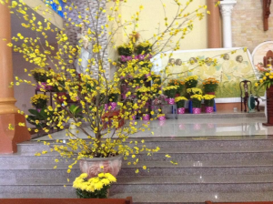 Fête du Nouvel An (4)