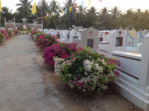 Fête du Nouvel An (5)