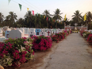 Fête du Nouvel An (6)