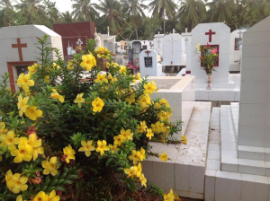 Fête du Nouvel An (8)