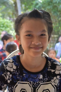 Hiver 2017 - En direct - Jour 3_24