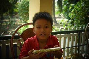 Hiver 2017 - En direct - Jour 3_26