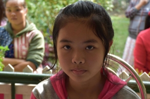 Hiver 2017 - En direct - Jour 3_27