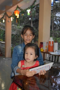 Hiver 2017 - En direct - Jour 3_28