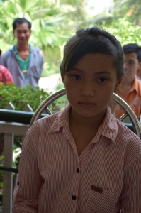 Hiver 2017 - En direct - Jour 3_29