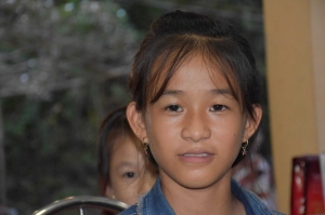 Hiver 2017 - En direct - Jour 3_3