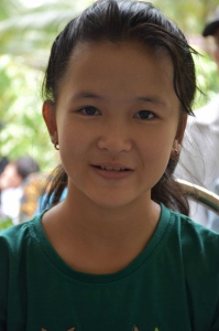 Hiver 2017 - En direct - Jour 3_30