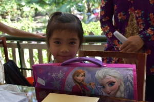 Hiver 2017 - En direct - Jour 3_31