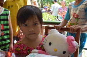 Hiver 2017 - En direct - Jour 3_32