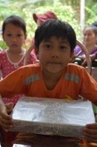 Hiver 2017 - En direct - Jour 3_33