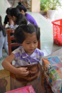 Hiver 2017 - En direct - Jour 3_34