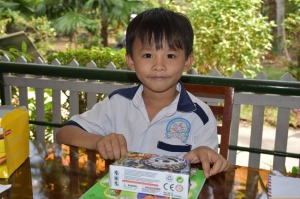 Hiver 2017 - En direct - Jour 3_35