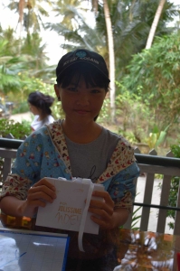 Hiver 2017 - En direct - Jour 3_36