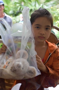 Hiver 2017 - En direct - Jour 3_37