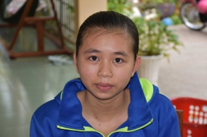 Hiver 2017 - En direct - Jour 3_38