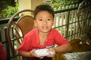 Hiver 2017 - En direct - Jour 3_39