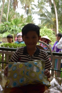 Hiver 2017 - En direct - Jour 3_4