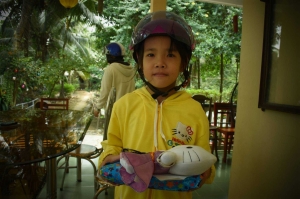 Hiver 2017 - En direct - Jour 3_40