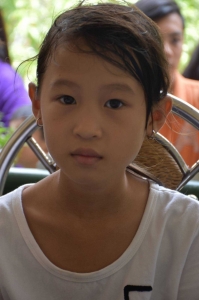 Hiver 2017 - En direct - Jour 3_41