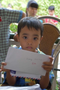 Hiver 2017 - En direct - Jour 3_42